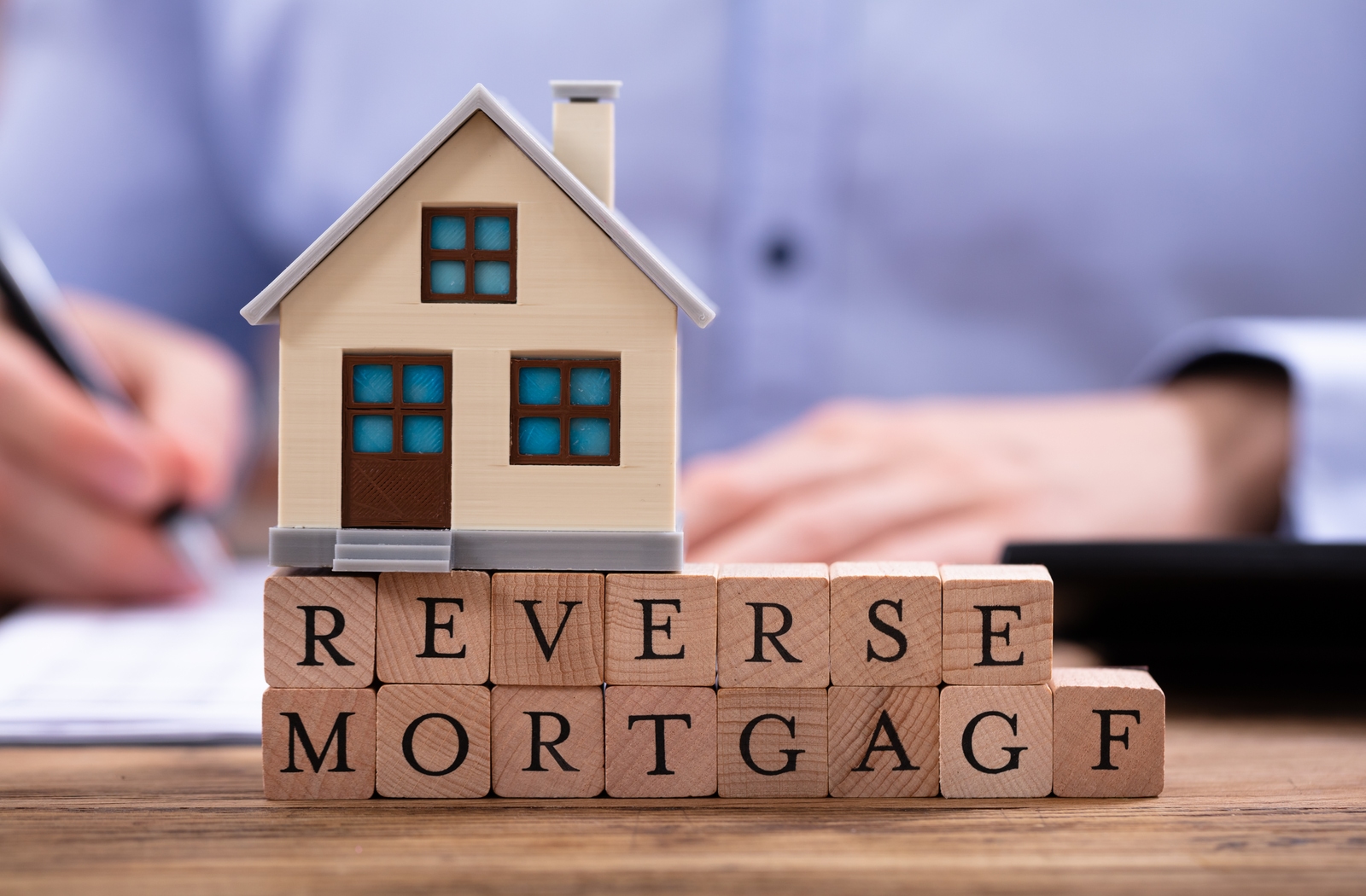 reverse-mortgage